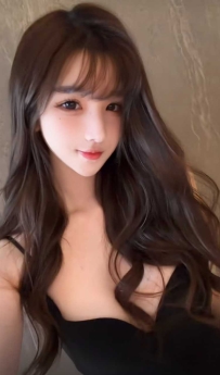 长沙市雨花区年轻妹子身材有料鲍鱼紧致