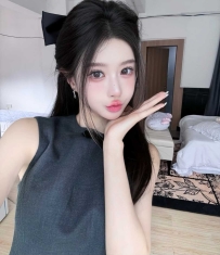 厦门市集美区居家人美肤白又耐桩