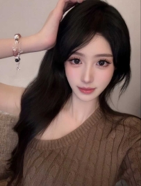 南京市建邺区高颜值妹子玩起来巨骚