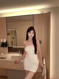 又纯又欲骚妹子刚开课