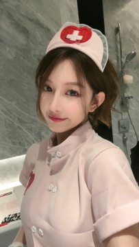 【石家庄】情趣诱惑还能浴缸啪