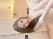 杭州西湖C乳小嫩妹硬硬搞了两炮
