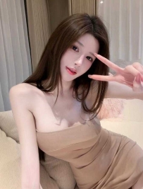 【常州】最新出击小嫩模身材很美
