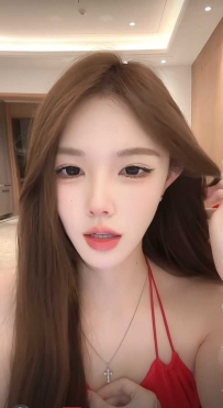 泉州市晋江市气质淫荡大长腿欲女