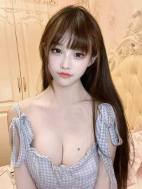 南宁绿地广场爽验水嫩C杯服务系骚妹