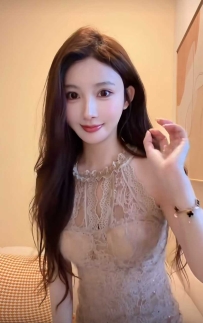 上海市长宁区拿捏巨乳肥臀御姐身体