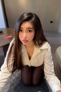 丰台区性感美乳大臀小姐姐