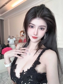 秦皇岛白嫩D乳后入很带劲
