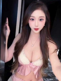 【绍兴】极品胸器让人很有性欲