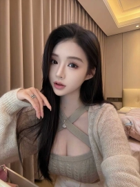 【宁波】暖屌美女开大要10张