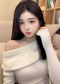 【西安】青春小妹次次到底过程不催人