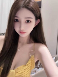 杭州上城美乳骚气辣妹