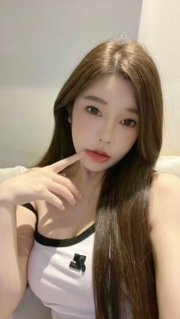 广州市爱舔小妖精好淫