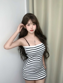 【苏州】小甜妹泻火很不错