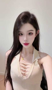【兰州】小嫩妹舔的全身欲火难忍