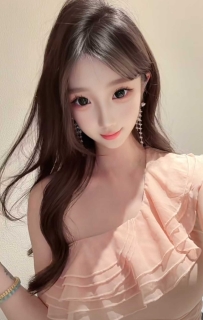 西安市未央区满足塞满小妹蜜穴