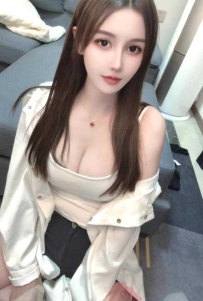【乌鲁木齐】推荐一位本地菜长的很美