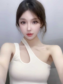 宝鸡兼职妹子稀缺资源推荐