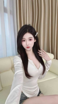 【兰州】眼神不断勾引让人怒火冲天