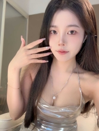 【上海】杨浦找青青泻火白嫩骚欲