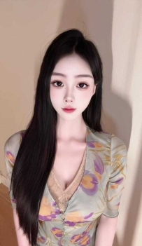 【济南】小姐姐的粉屄被我干肿了