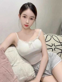 【廊坊】身材凹凸有致胸部纯天然饱满