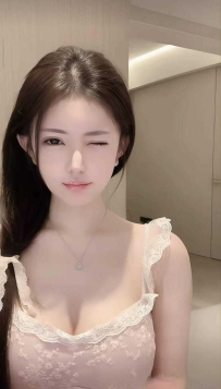 武汉洪山前凸后翘活好小骚货