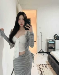 廊坊市巨乳翘臀嫩妹子爱不释手