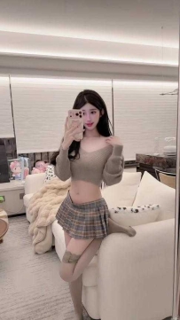 【泉州】泻货首选刚出道软妹子