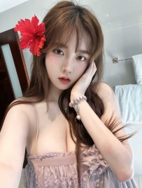 巨乳女孩超稀有海珠区开课