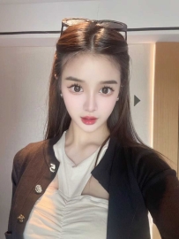 【丹东楼凤】体验魔鬼身材气质性感美女