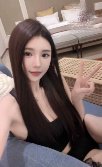 宁波鄞州小妹冰火两重天爽歪歪