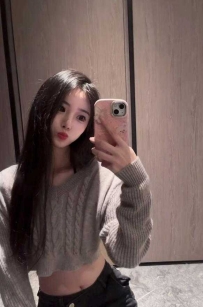 【佛山】正宗嫩女这种质量很难碰到