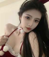 大连市沙河口区第一次体验制服打桩