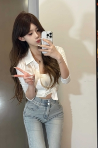 【广州】约甜甜妹子做爱爽嗨了