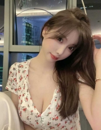 武侯区轻熟型妖媚波霸