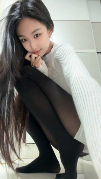 【北京】嫩鸡小柔22岁紧致无比