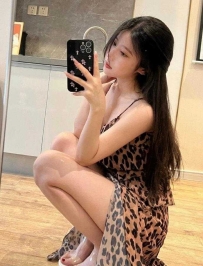 【乌鲁】粉穴让人忍不住舔了两口