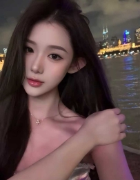 上海市青浦区锁骨好看大波翘臀紧致水多