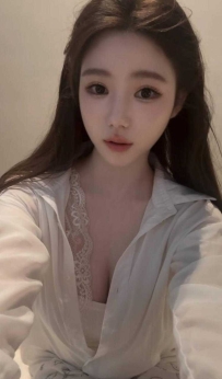 重庆市九龙坡区这妹子真的好耐桩
