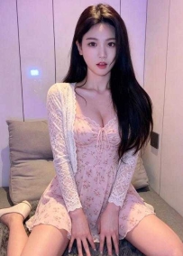 济南叫声销魂非常耐操的妹子
