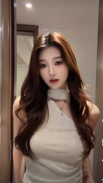 兰州市七里河区尺度杠杠泻火超爽