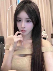 【芜湖】真实颜值实实在在的胯下玩物