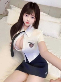 【苏州】胸部饱满粉色奶头下面超紧