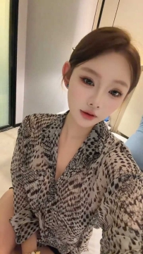 【上海】杨浦露露会来事主动又骚