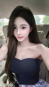 太原市杏花岭区又嫩又丰满的小骚妹