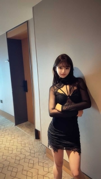 【杭州】纯欲小骚妹服务卖力听指挥