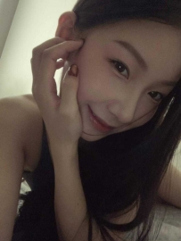 郑州金水新人性价比真的高