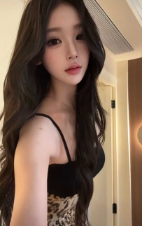 秦皇岛市海港区和这样的妹子打桩真的爽