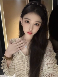 闵行找甜柚22岁嫩鸡一枚